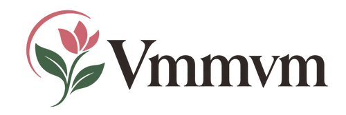 Vmmvm logo